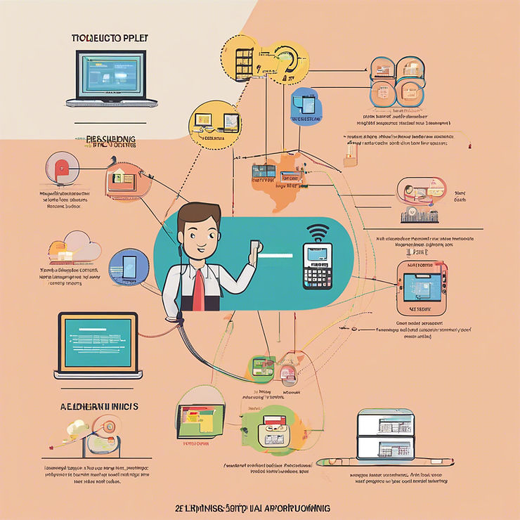 A1PBX REST API Documentation