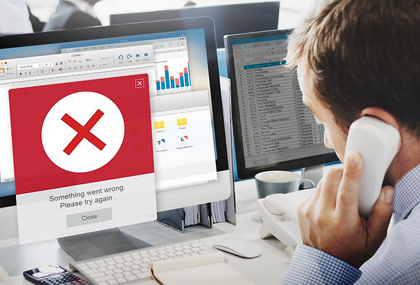 How to Whitelist/Blacklist destinations in A1 Routes Customer Portal